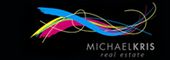 Logo for Michaelkris Real Estate