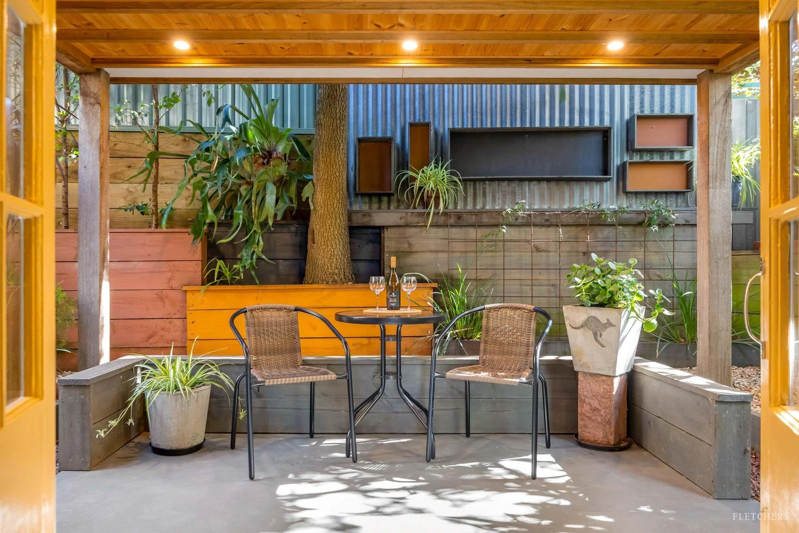 Additional image 20 of 7 Otway Street South, Ballarat East VIC 3350