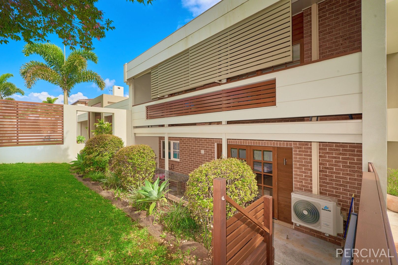 2 Pettit Street, Port Macquarie NSW 2444, Image 0