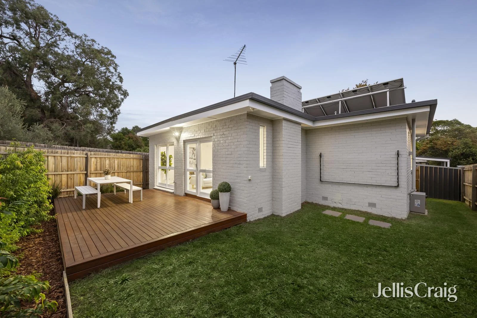 Additional image 24 of 2 Frank Street, Vermont VIC 3133