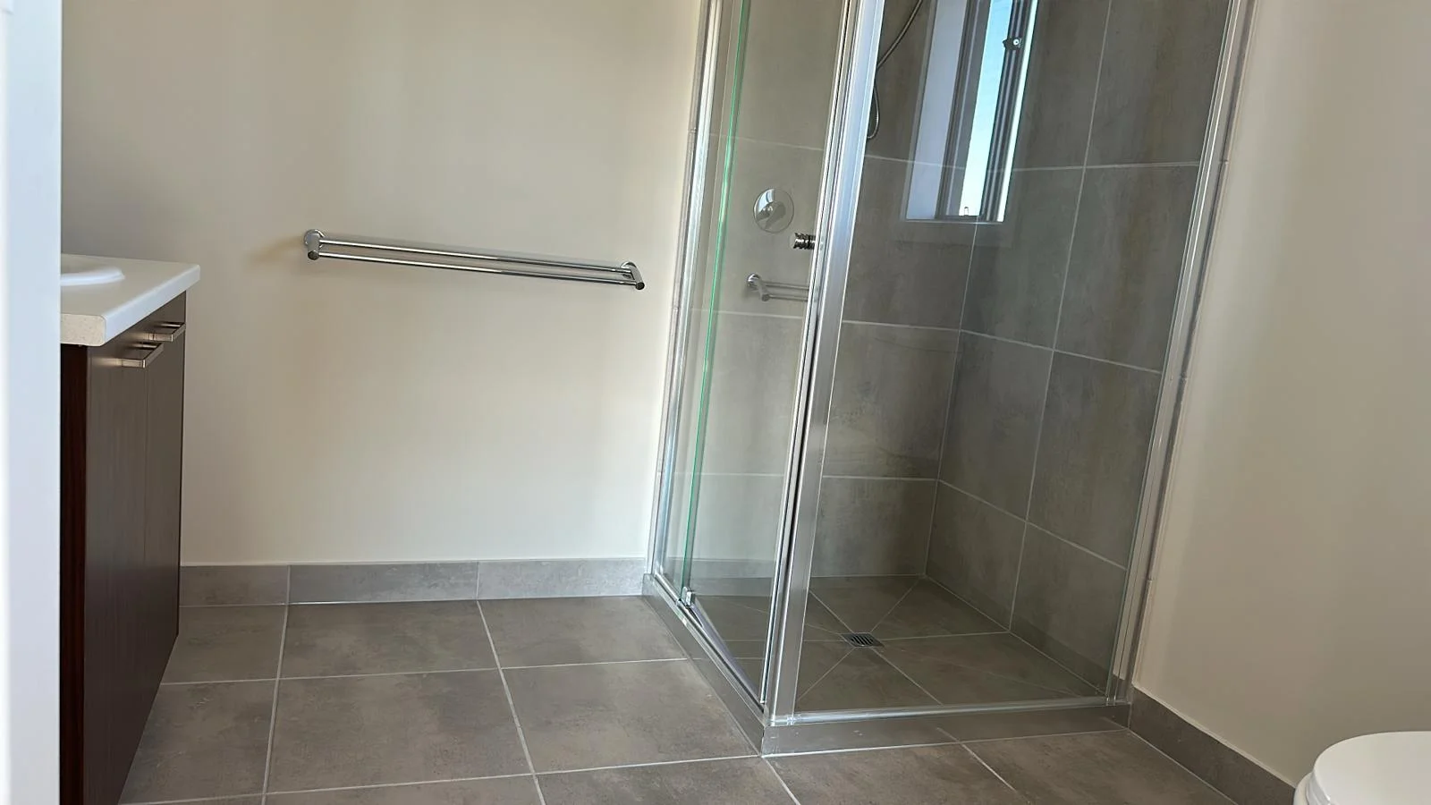 Additional image 5 of 2 Ranni Place, Bonnie Brook VIC 3335