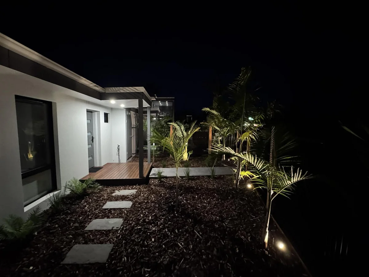Image 22