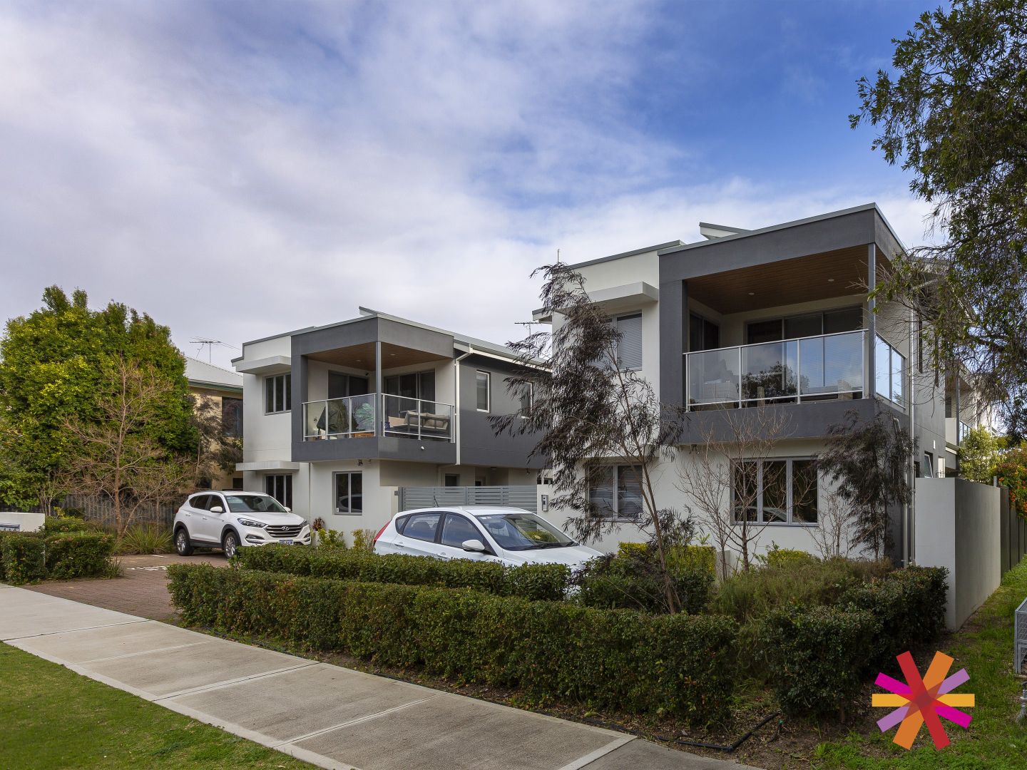 1/64 Fitzroy Road, Rivervale WA 6103, Image 1