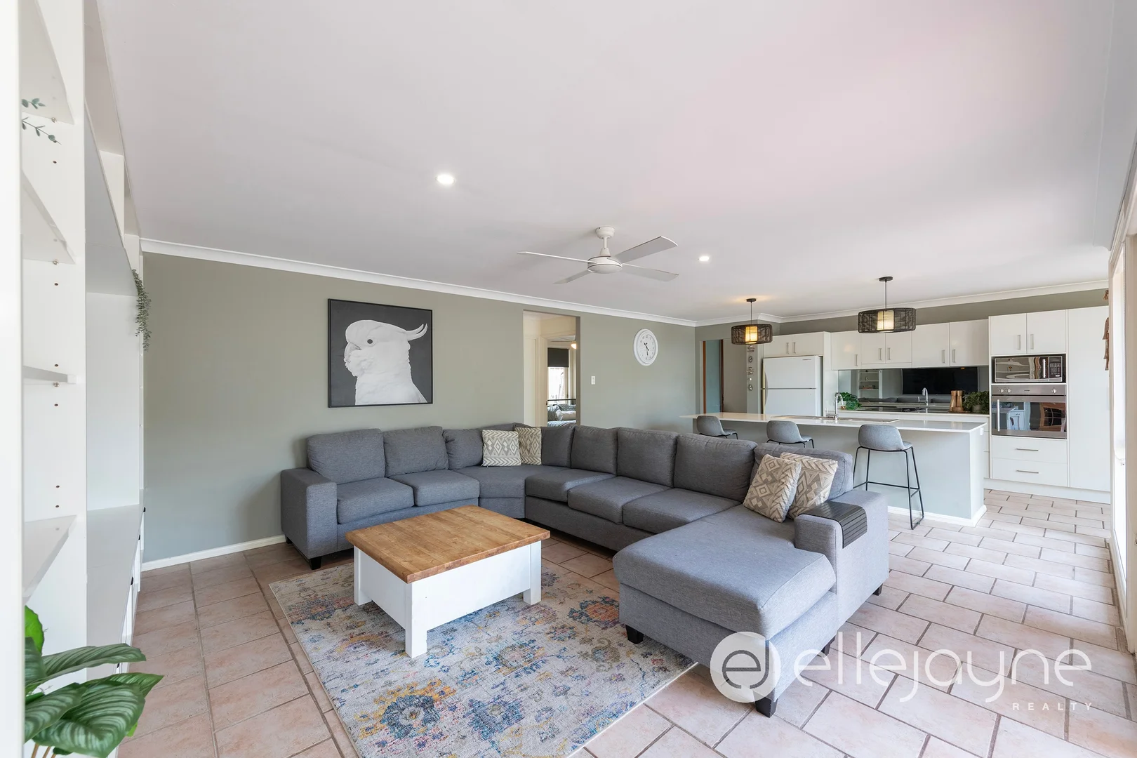 Additional image 12 of 20 Kallaroo Road, Brightwaters NSW 2264