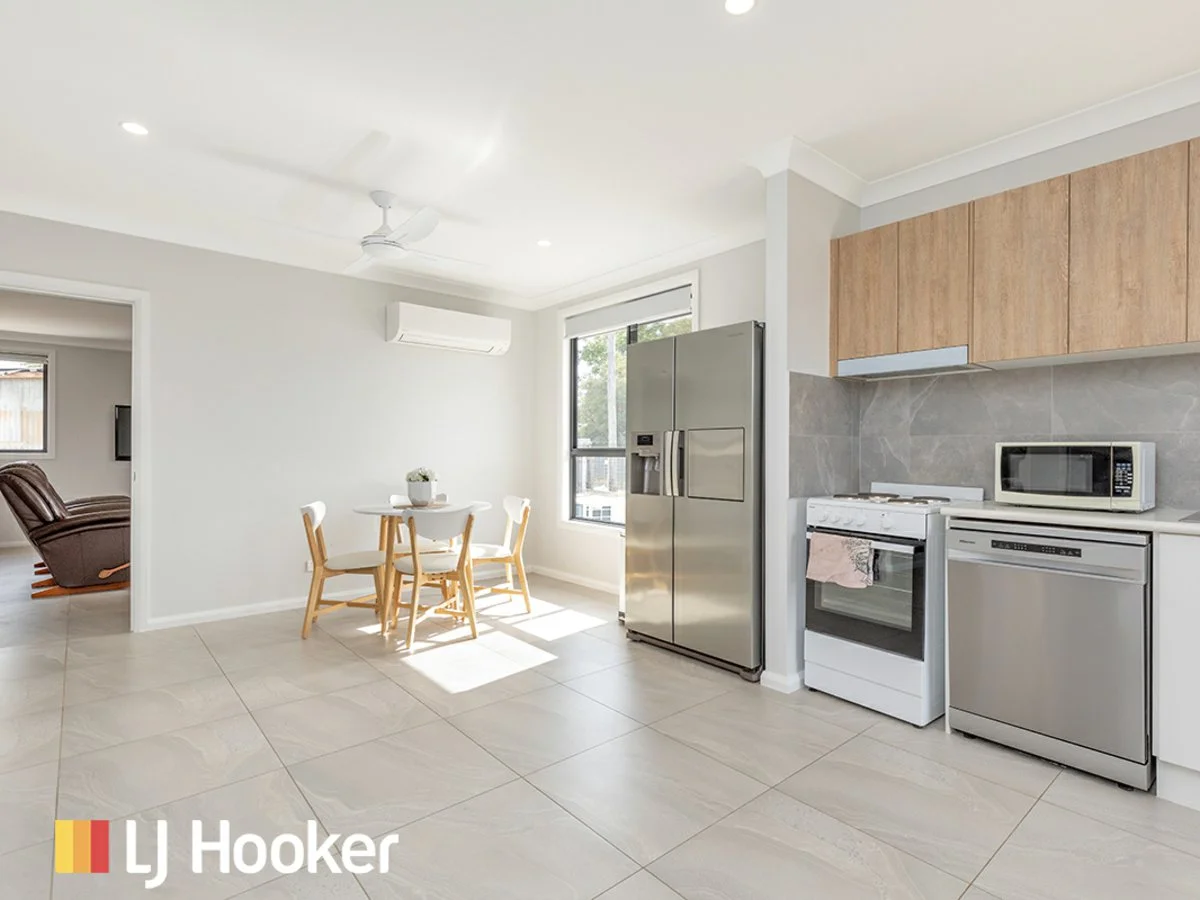 Additional image 13 of 59 Namoi Street, Manilla NSW 2346