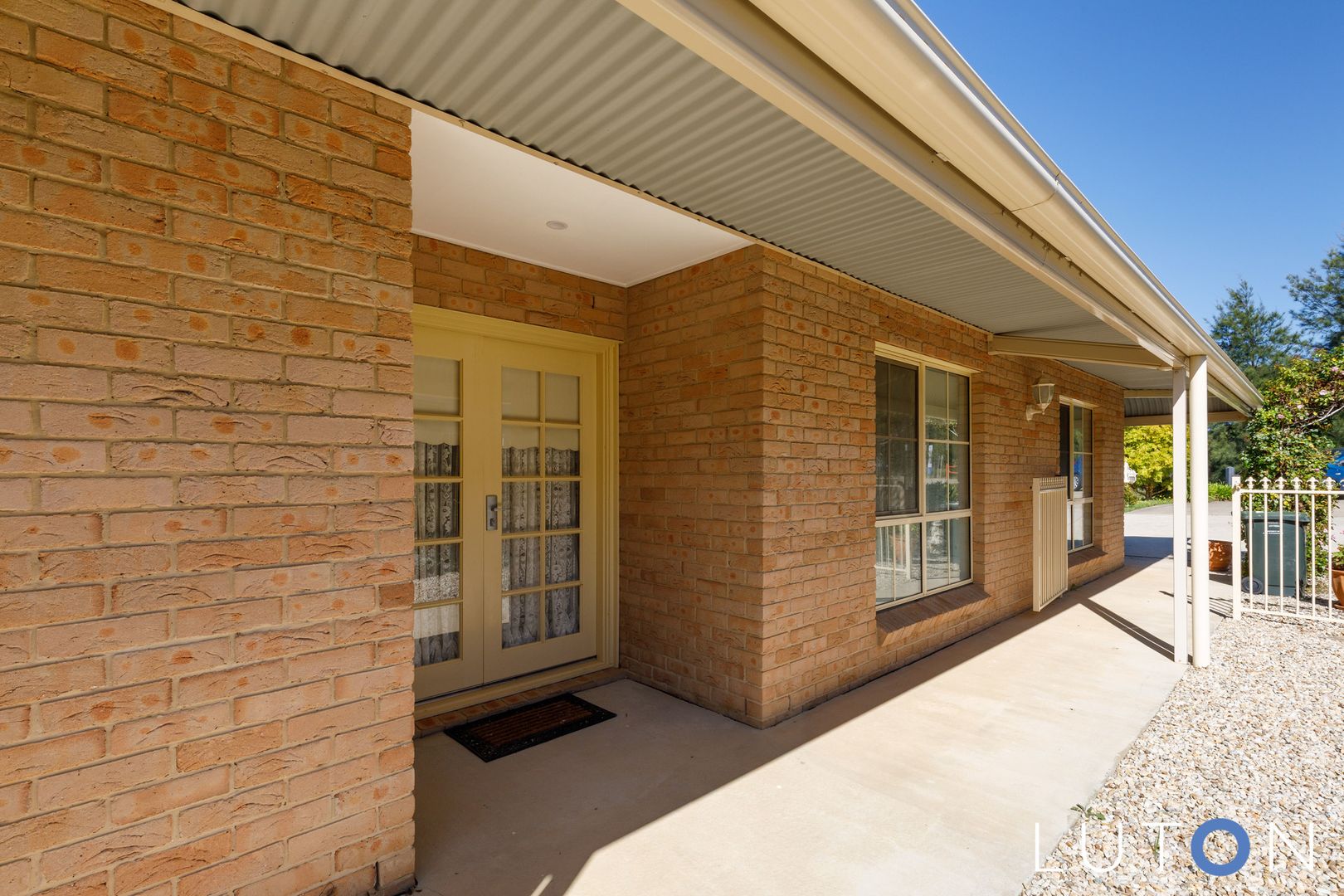 7 Lamilami Place, Bonner ACT 2914, Image 2