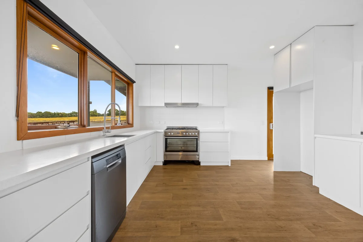 Additional image 6 of 66 Dunstan Crt, Trawalla VIC 3373