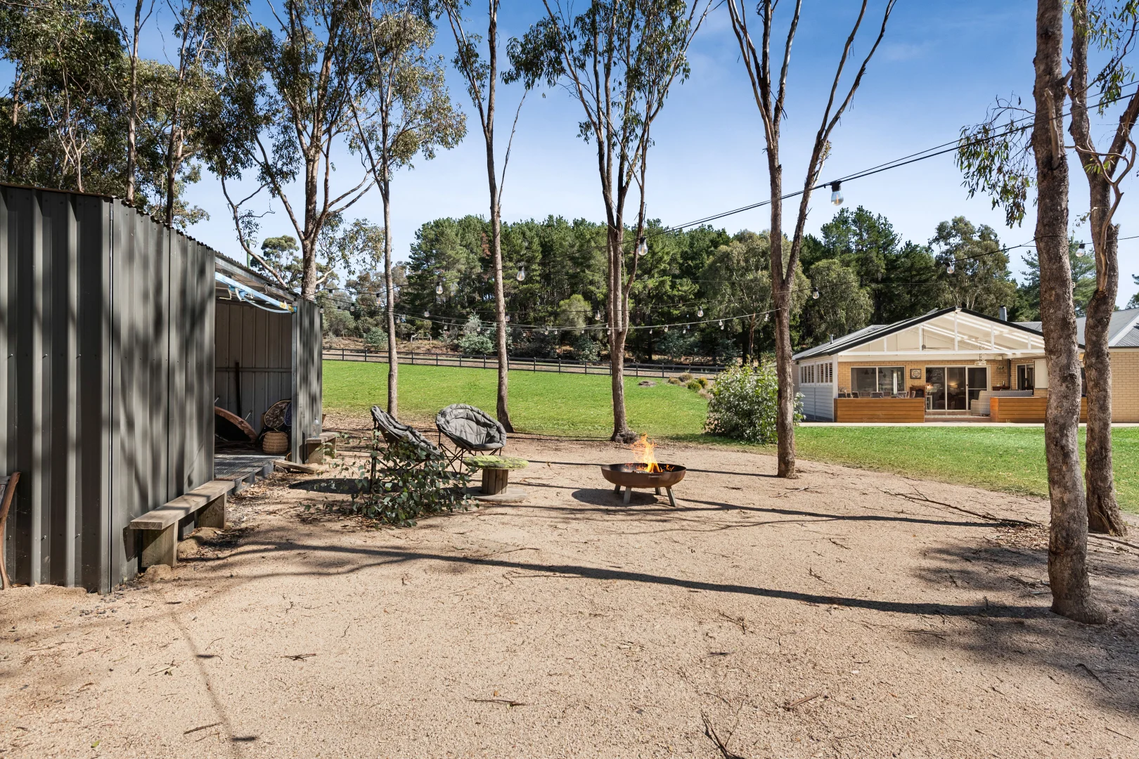 Additional image 17 of 29 Tehan Court, Heathcote VIC 3523
