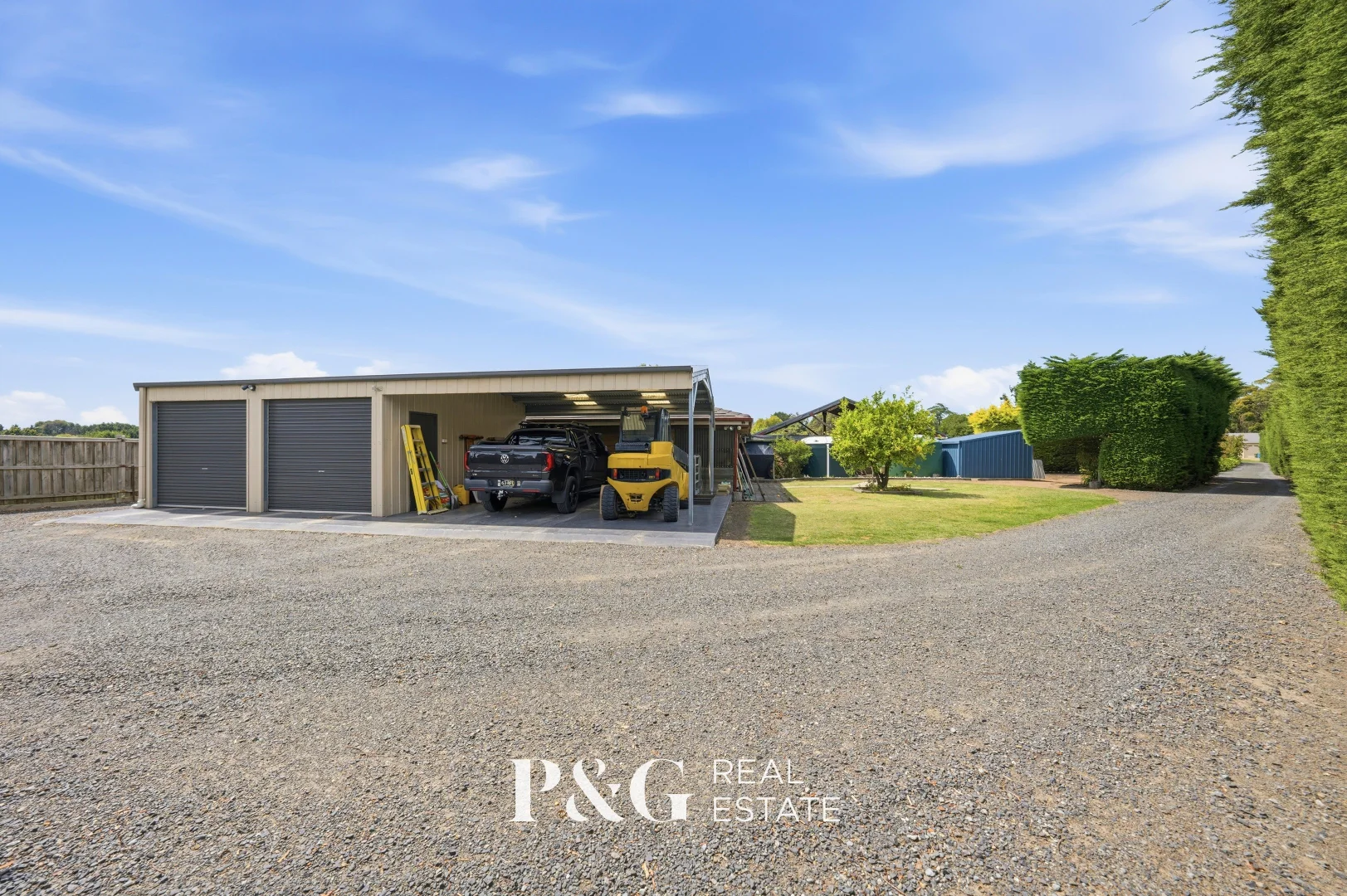 Additional image 5 of 15 Laramie Road, Narre Warren South VIC 3805