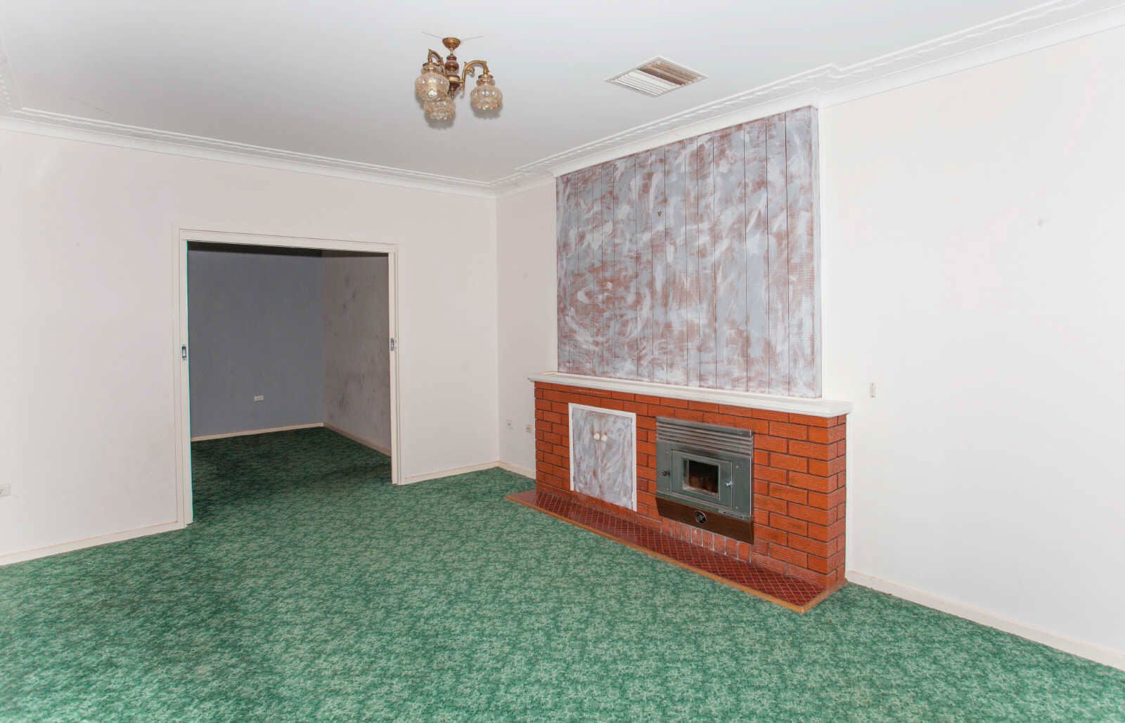 55 Marsh Street, Wellington NSW 2820, Image 1