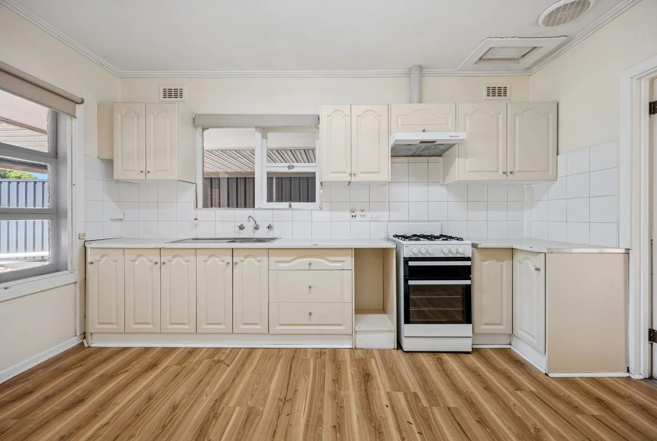 Additional image 3 of 19 Kincraig Crescent, Modbury SA 5092