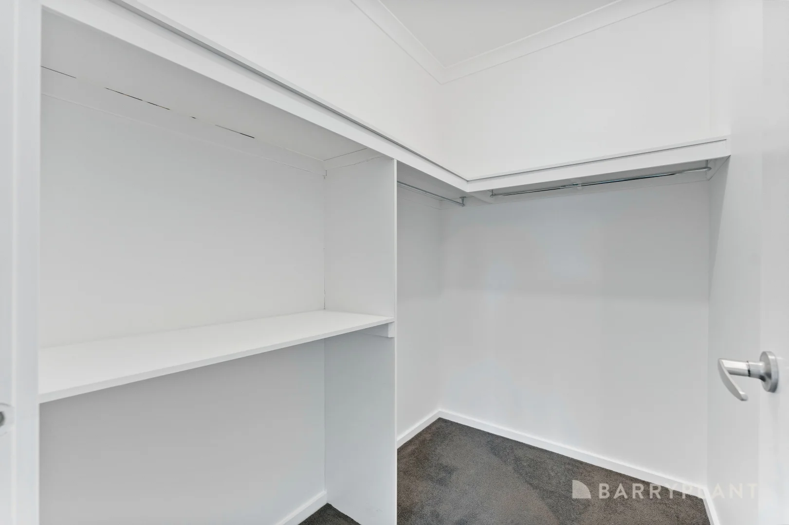 Additional image 9 of 5 Adams Street, St Albans VIC 3021