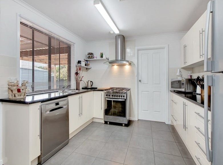 2 Leawarra Ave, Seaford SA 5169 House For Rent Domain