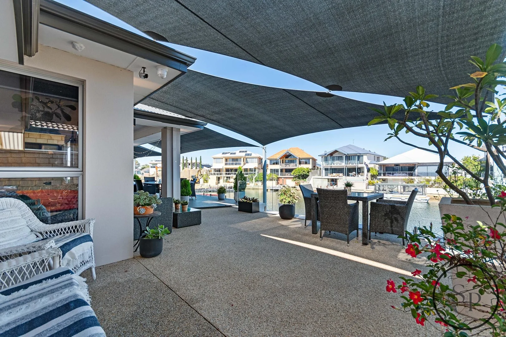 Additional image 29 of 6 Brindabella Crescent, Halls Head WA 6210