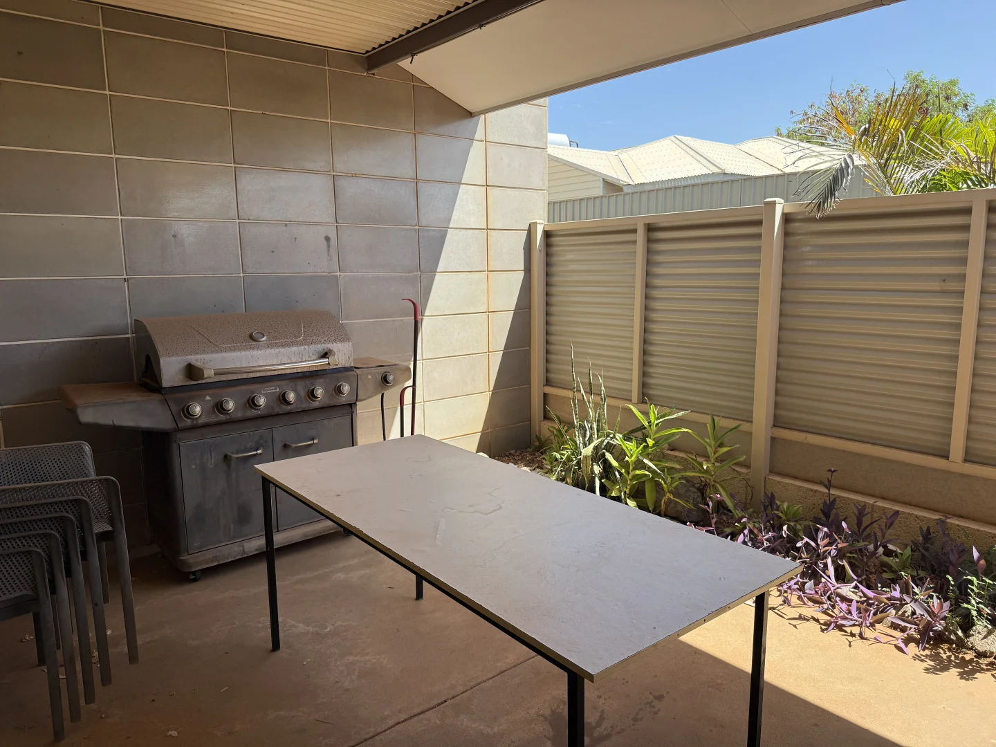 Additional image 11 of 2/29 Simpson Street, Onslow WA 6710