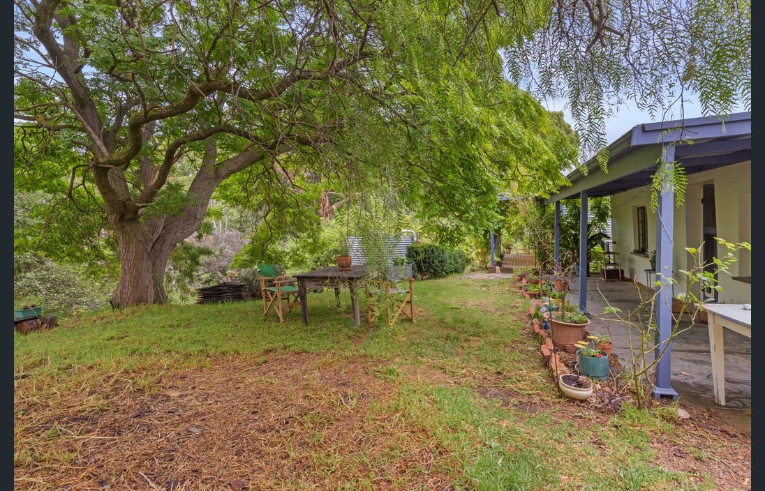 4 St James St, Willunga SA 5172, Image 1