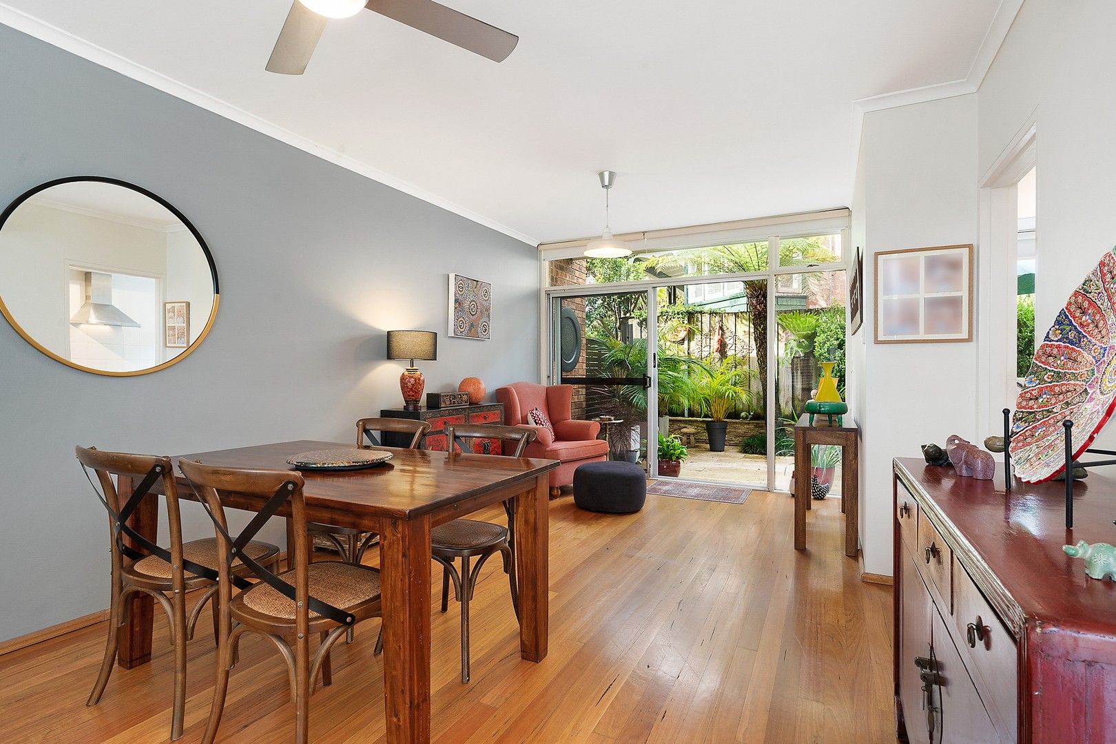 4/55 Wrights Road, Drummoyne NSW 2047, Image 0