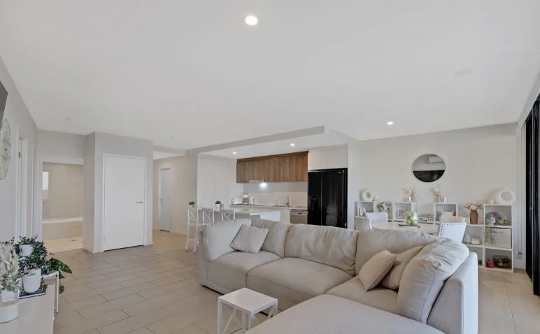 Additional image 6 of 909/9 Market Place, Maroochydore QLD 4558