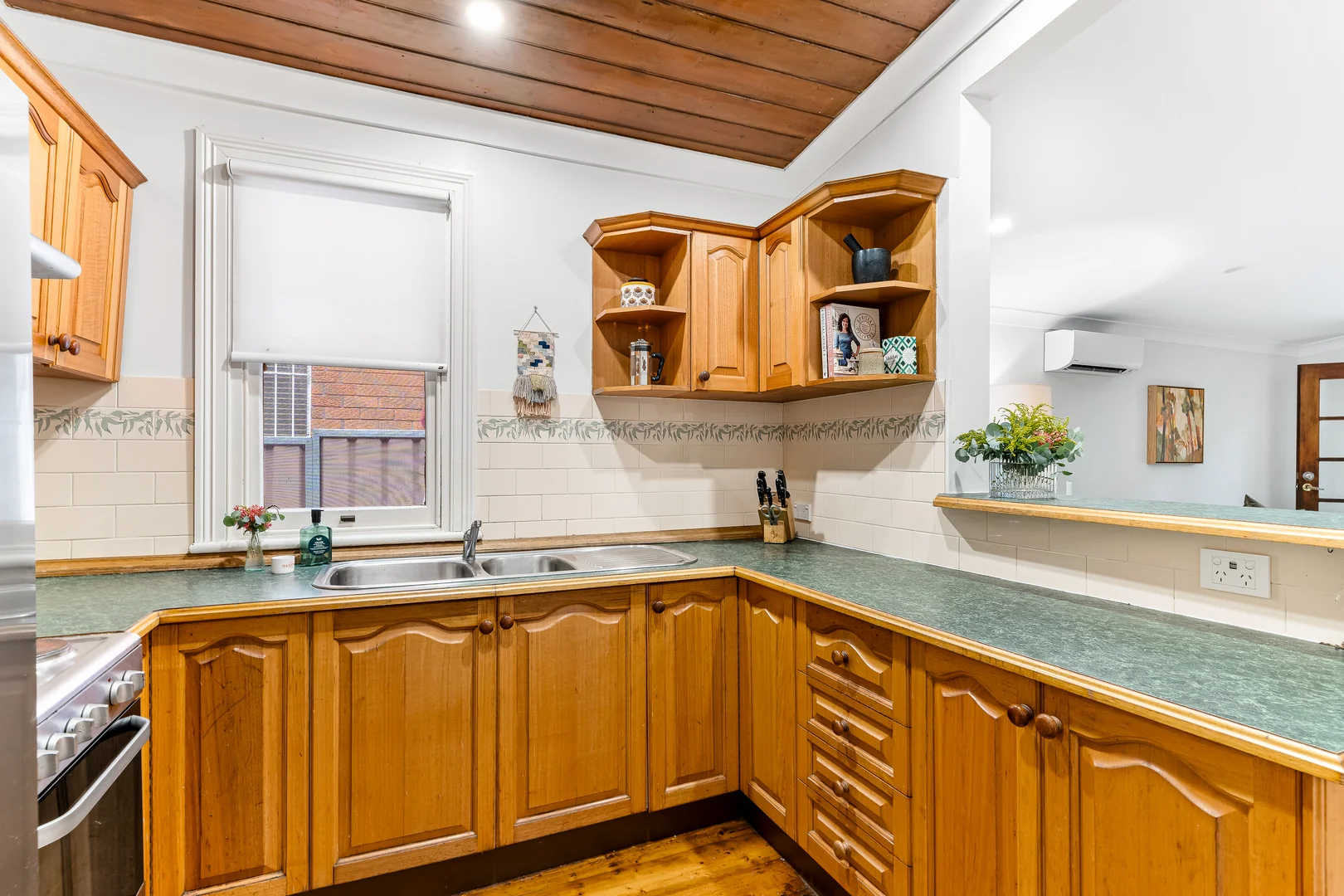 Additional image 3 of 11 Chapman Street, Summer Hill NSW 2130