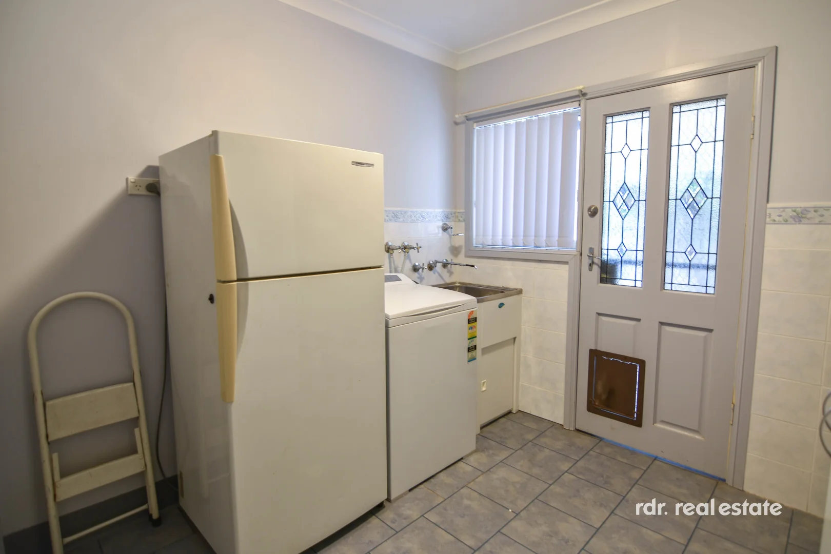 Additional image 18 of 4 Crestview Place, Inverell NSW 2360