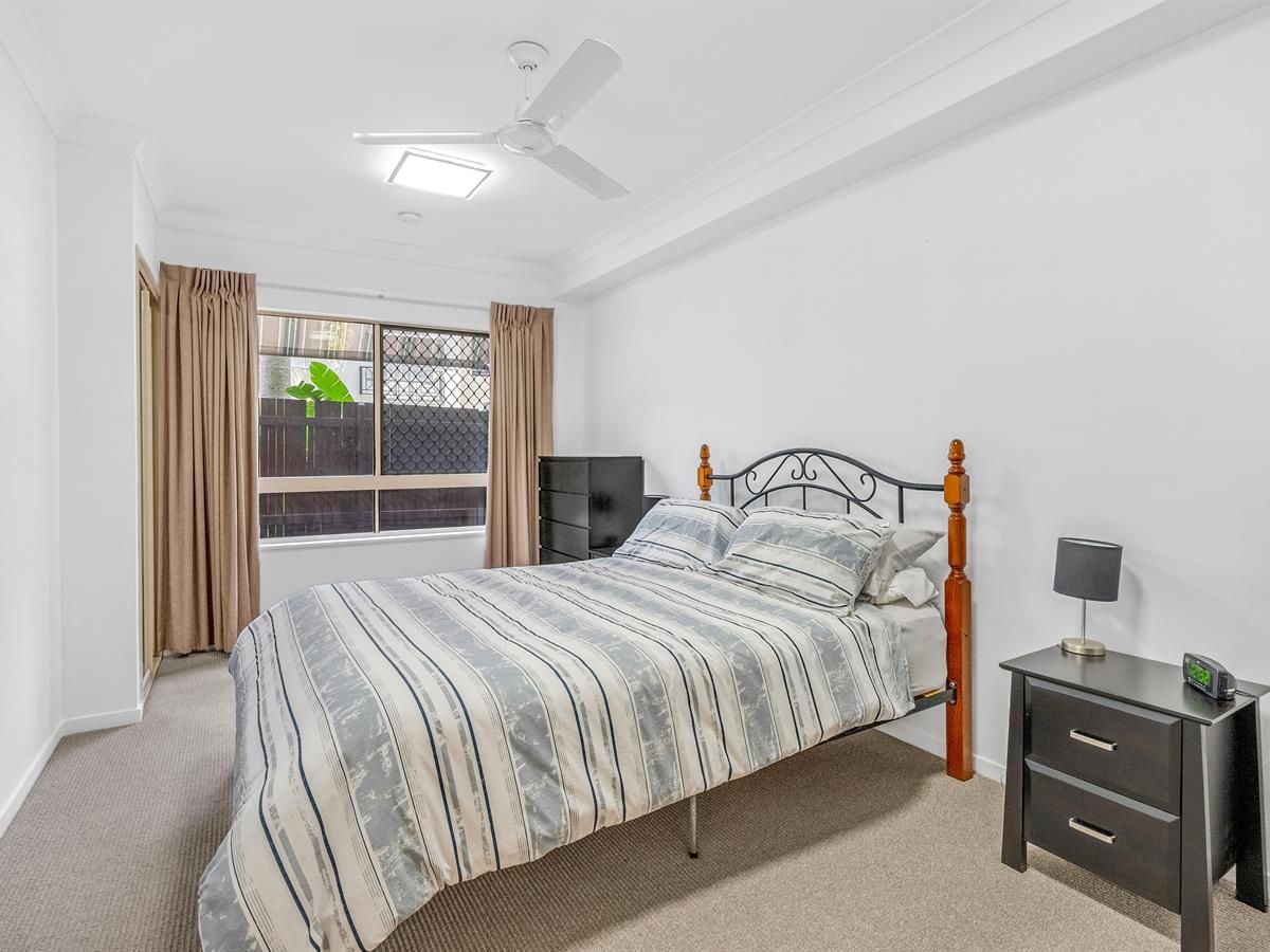 1309/37-41 Mann Street, Westcourt QLD 4870, Image 0