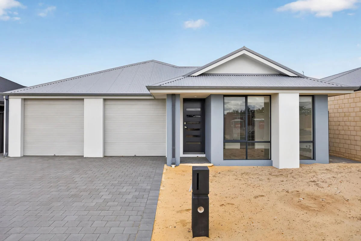 Additional image 2 of 9 Kenton Way, Ravenswood WA 6208