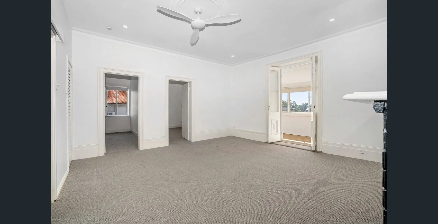 Additional image 2 of 1/8 William St, Raymond Terrace NSW 2324