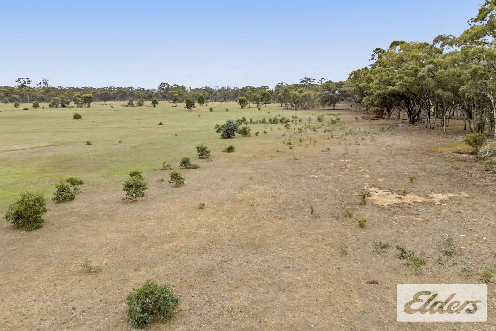 Additional image 7 of CA 19,20 & 27 SECTION 2 Pyrenees Highway, Bung Bong VIC 3465