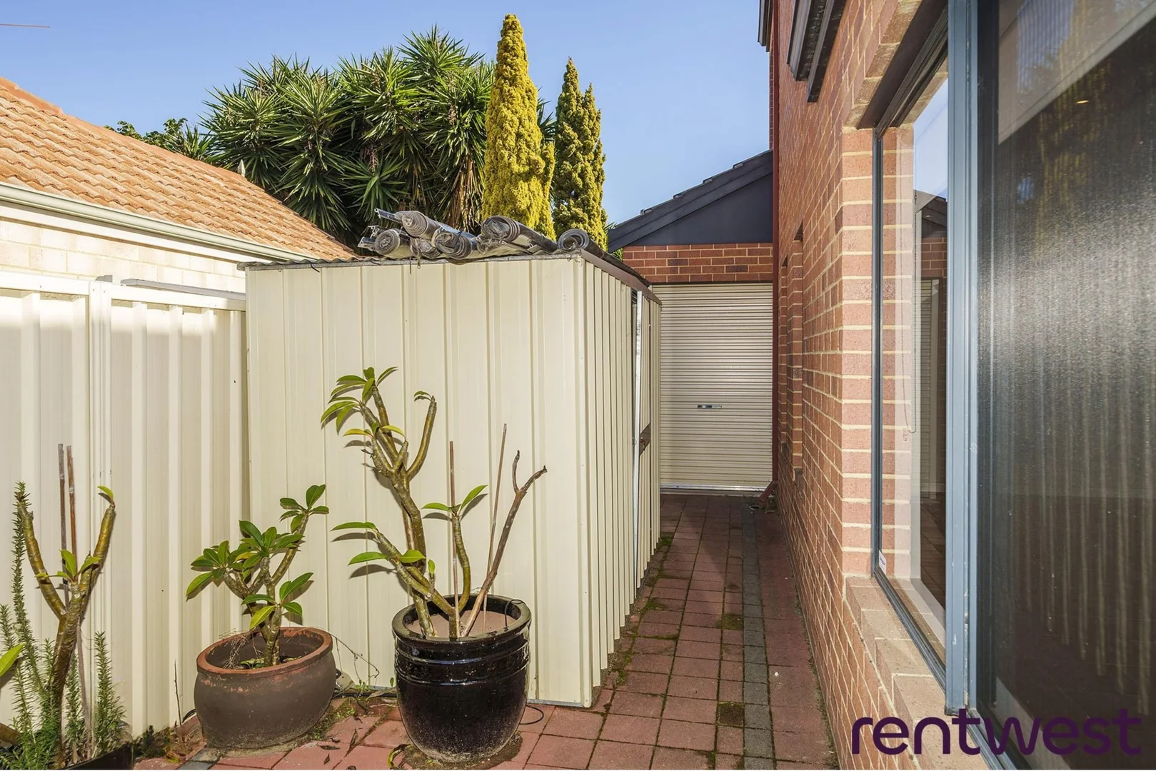 Additional image 19 of 7 Eadie Court, Jandakot WA 6164