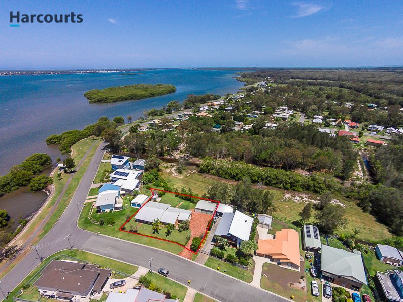 4 Third Avenue, Toorbul QLD 4510, Image 0