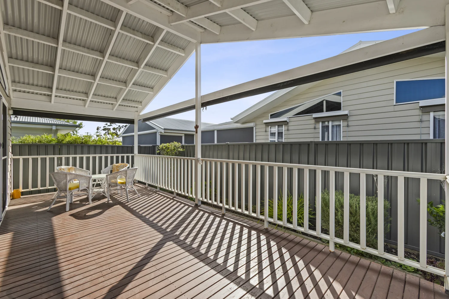 Additional image 11 of 165/40 Watt Street, Lara VIC 3212