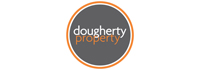 Dougherty Property logo
