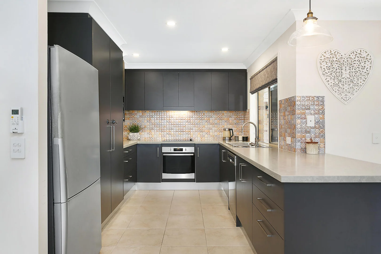 Additional image 3 of 8 Harpullia Rise, Burleigh Heads QLD 4220