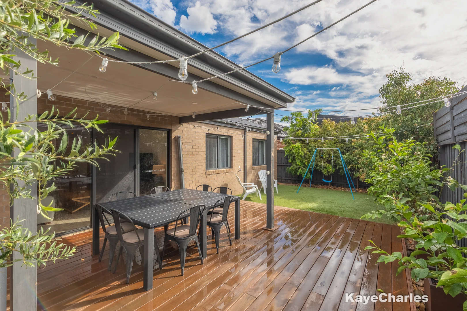 Additional image 20 of 5 Golden Banksia Drive, Officer VIC 3809