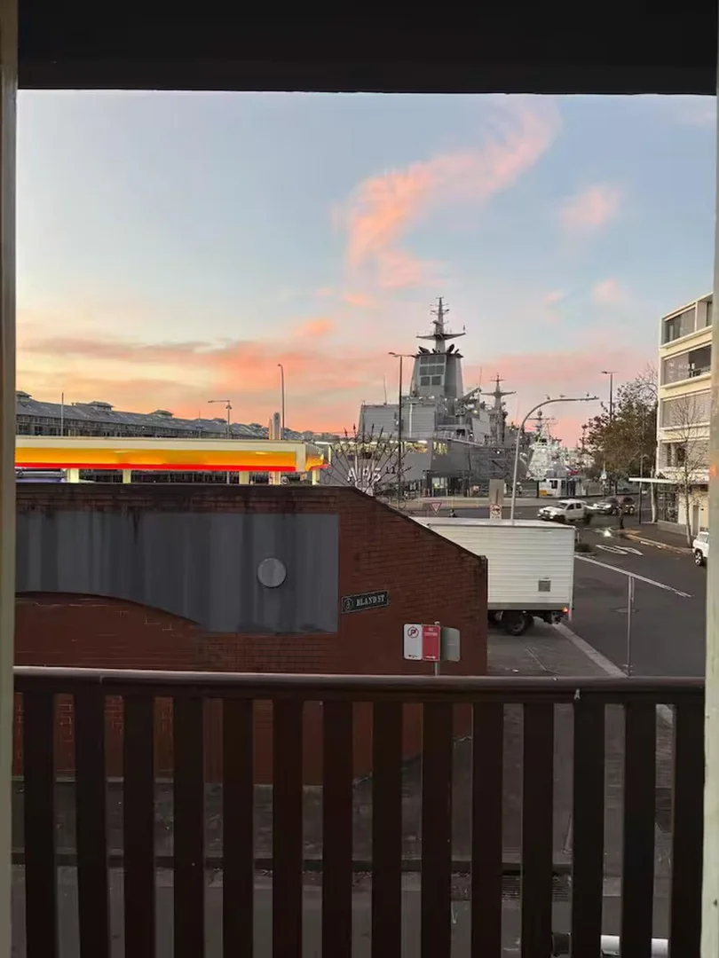 Additional image 9 of 32 Bland St, Woolloomooloo NSW 2011