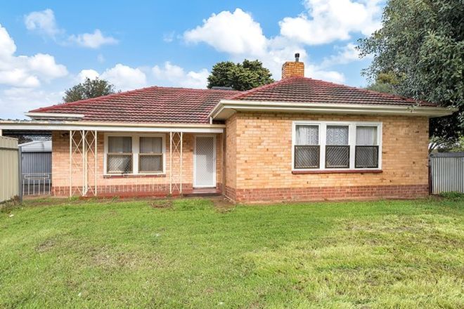 Picture of 8 Kinkiad Road, ELIZABETH EAST SA 5112