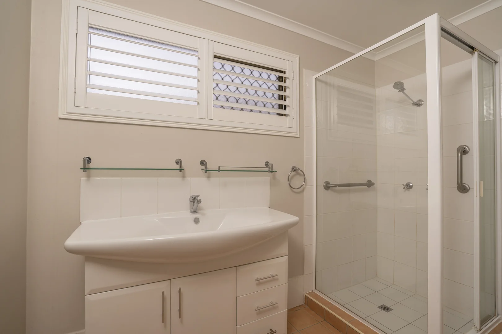 Additional image 7 of Room 4/18 Eucalyptus Court, Oxenford QLD 4210