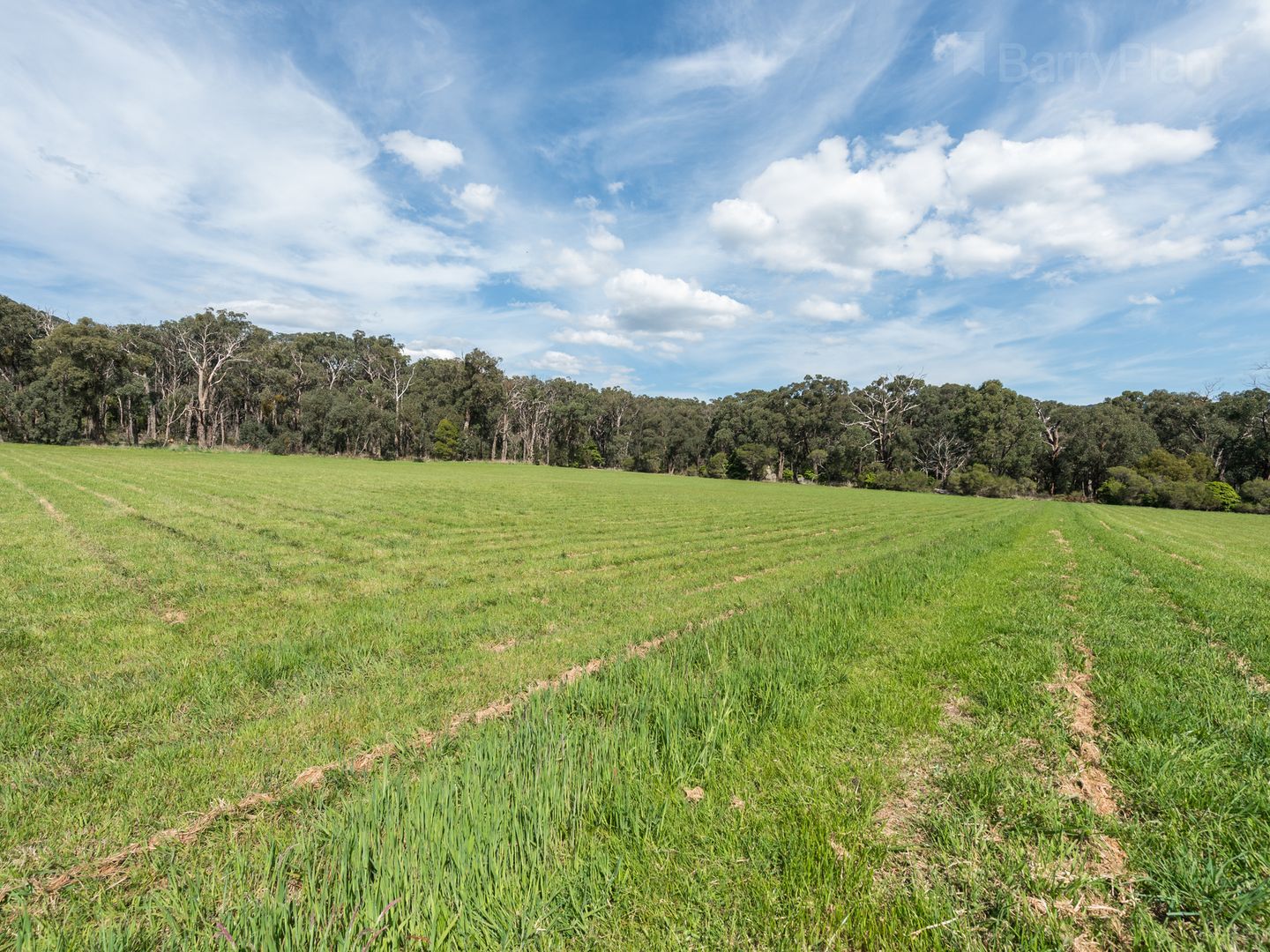 105 Sheffield Road, Kilsyth VIC 3137, Image 1