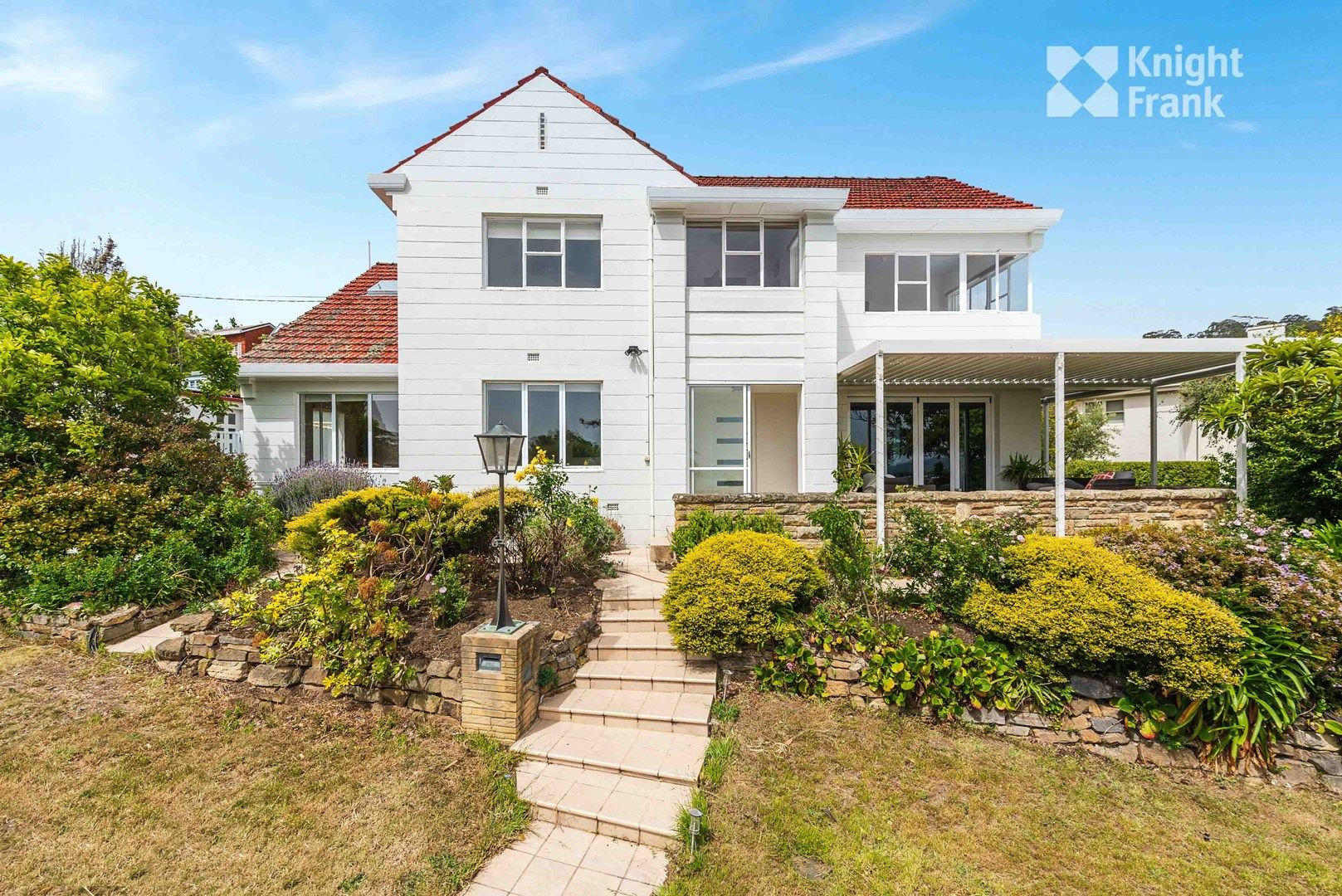 64 Waimea Avenue, Sandy Bay TAS 7005, Image 0