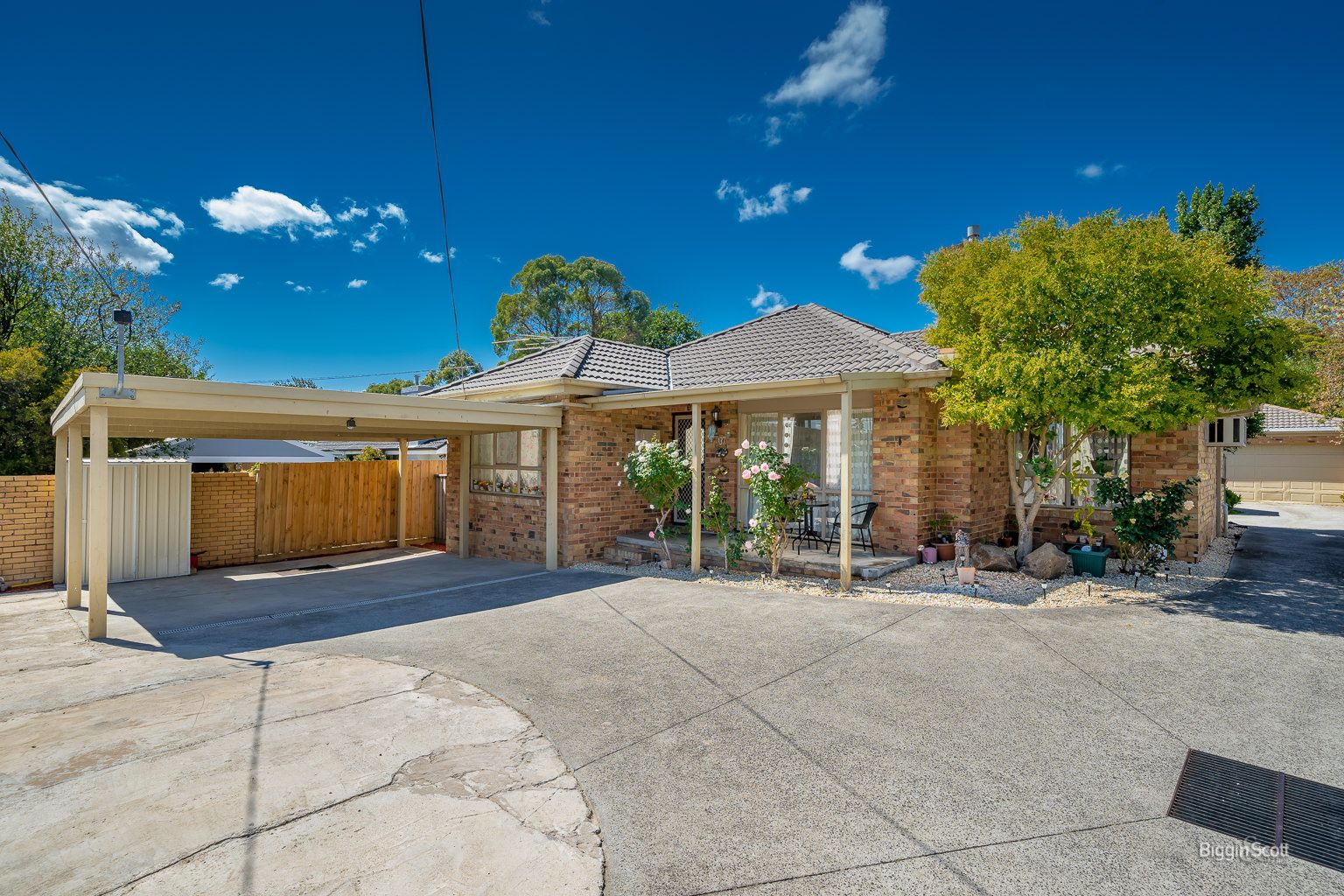 1/137 Scoresby Road, Boronia VIC 3155, Image 1