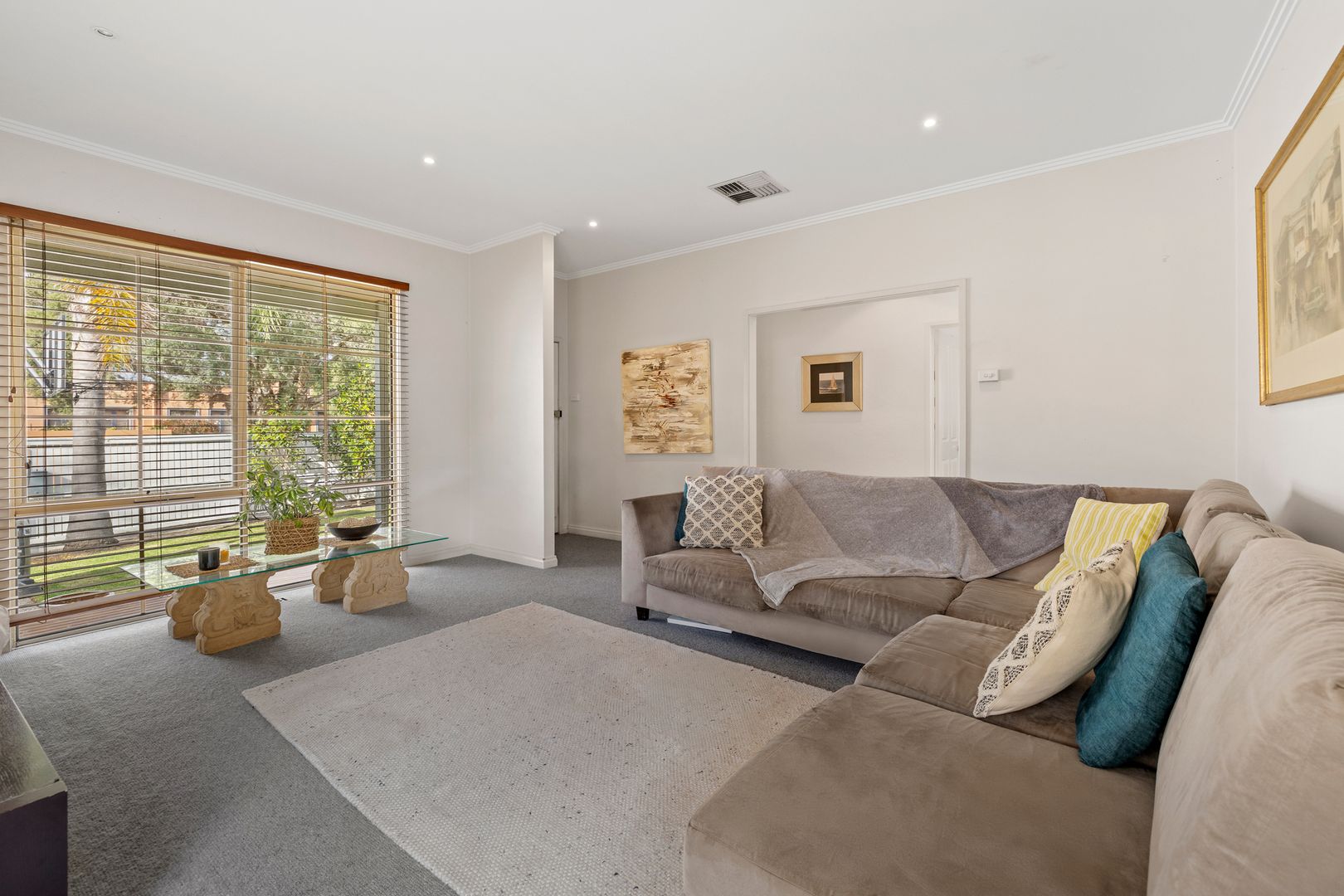 31 Smith Street, Hampton VIC 3188, Image 1