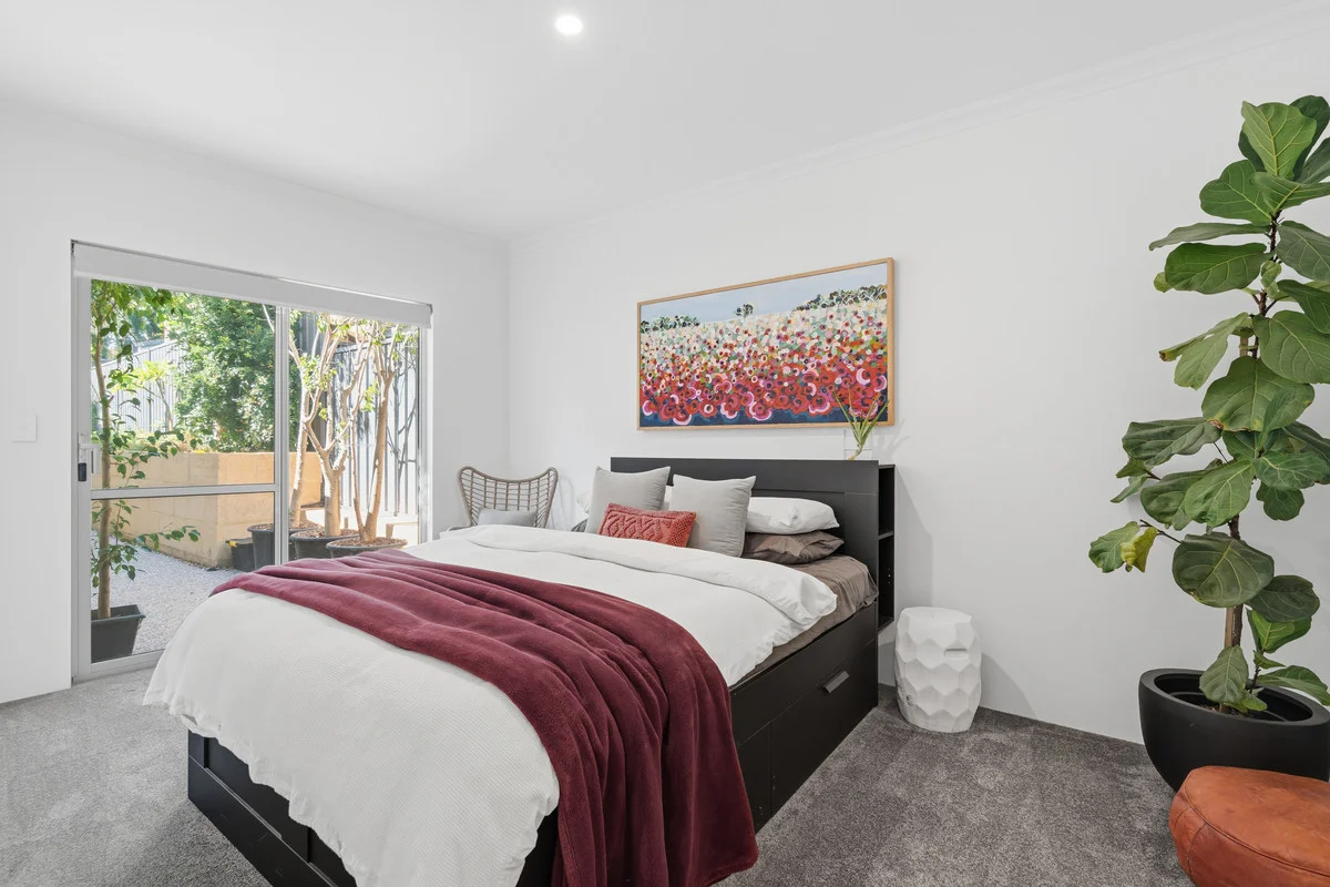 Additional image 21 of 108 Rutland Avenue, Lathlain WA 6100