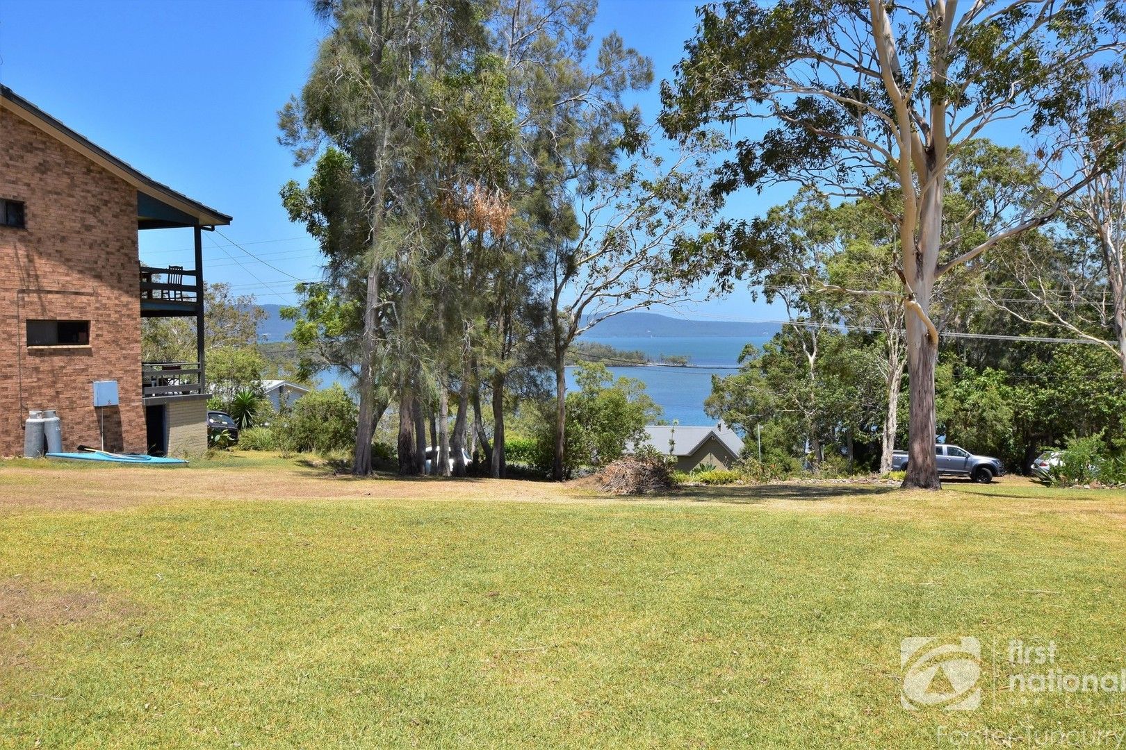 34 Green Point Drive, Green Point NSW 2428 Domain