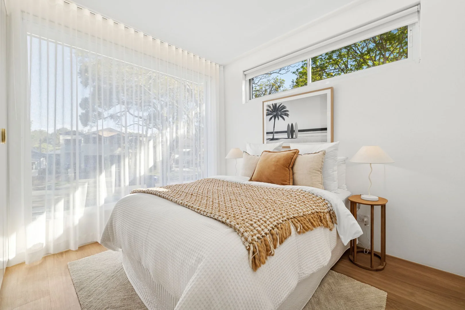 Additional image 10 of 2B Meager Avenue, Padstow NSW 2211