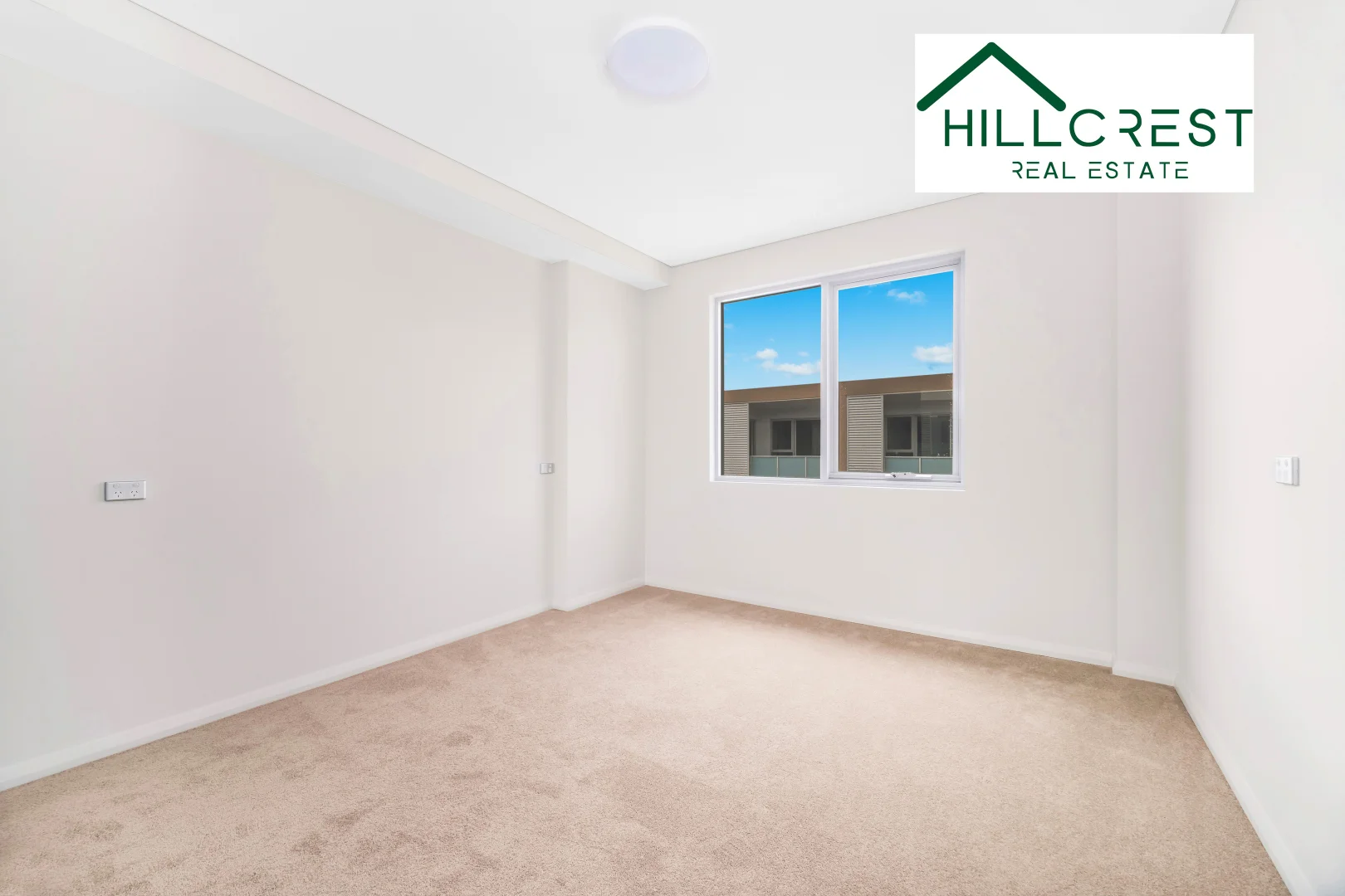 Additional image 6 of B304/12 Hermes Avenue, Rouse Hill NSW 2155