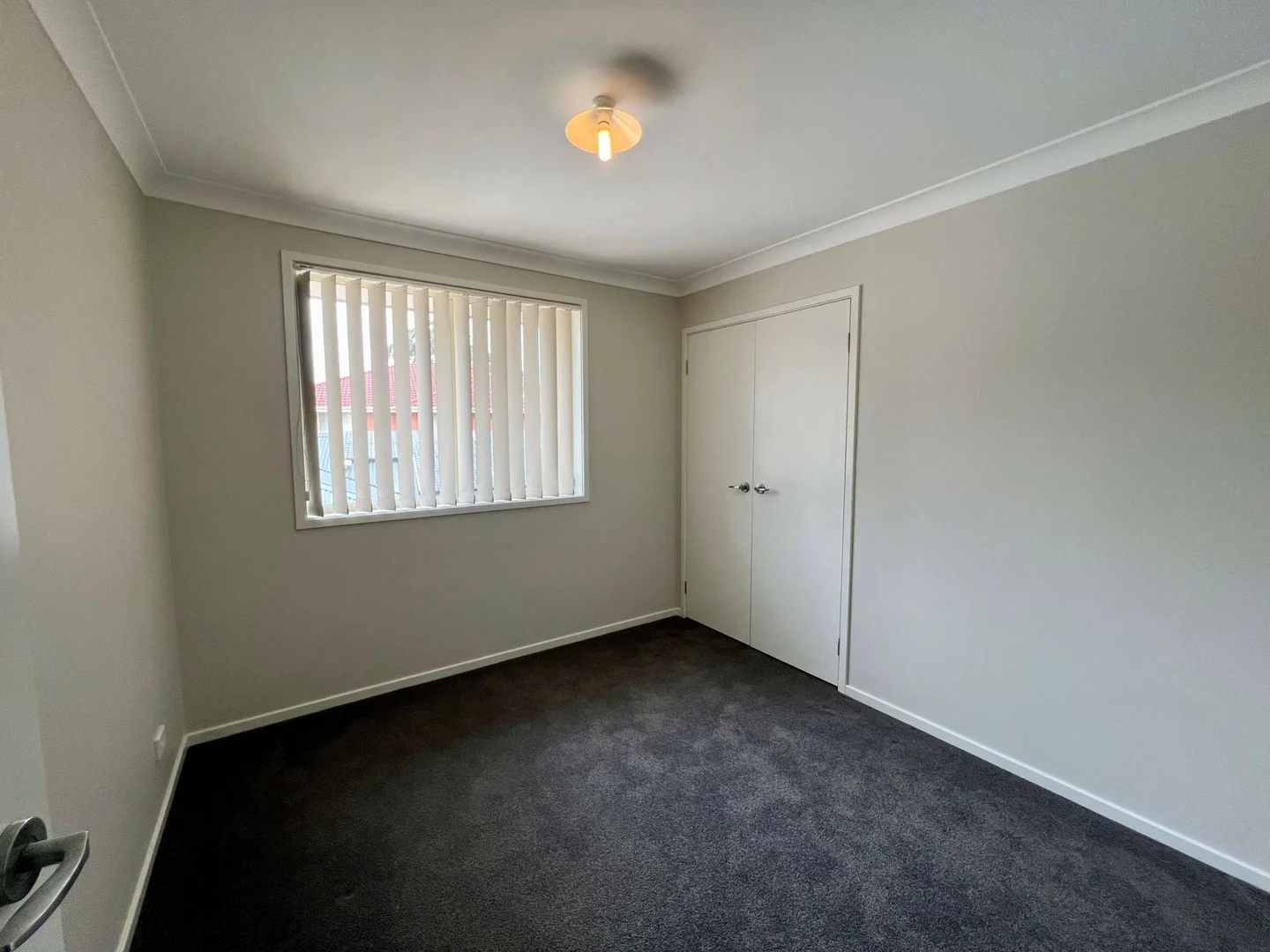 Additional image 11 of 254a Soldiers Point Road, Salamander Bay NSW 2317