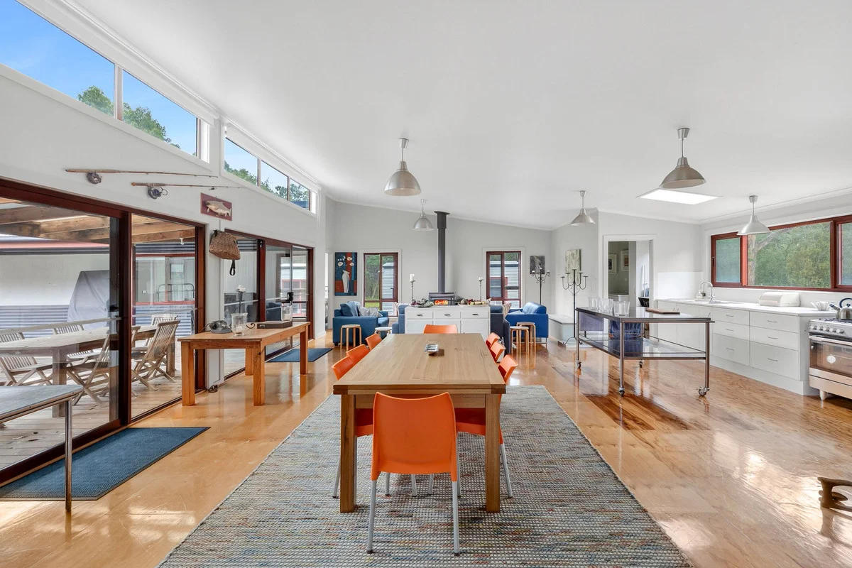 Additional image 3 of 734 Elaine - Egerton Road, Morrisons VIC 3334