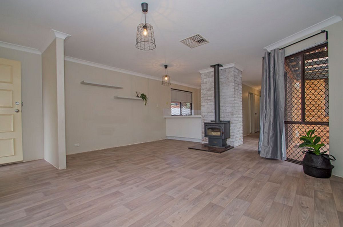 90A Keenan Street, Hannan Property History & Address Research Domain