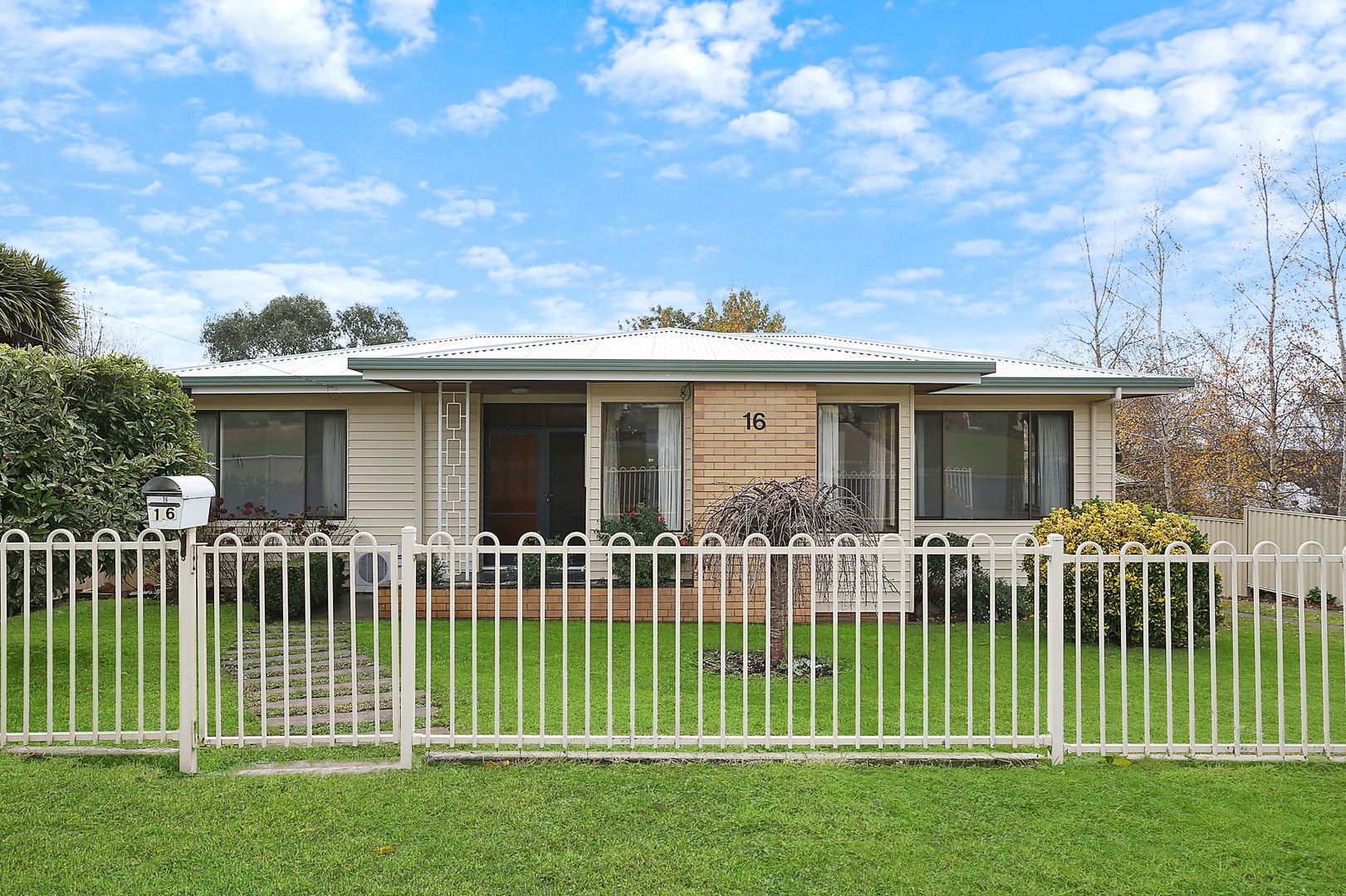 16 Bolivar Street, Terang VIC 3264, Image 1