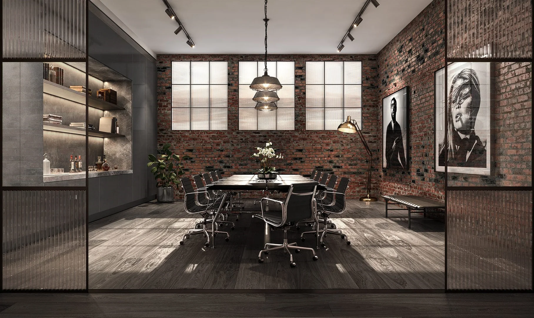 Additional image 11 of 409/25 Johnston Street, Collingwood VIC 3066